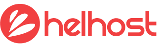 Helhost